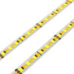 型材专用色温灯带