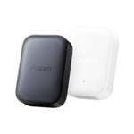AI 多维状态传感器 P100