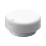 Aqara 场景传感器 FP2