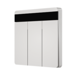 智能屏显开关E2 Lite