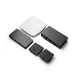 全屋网络覆盖系统