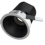 单色温射灯 T1 Pro