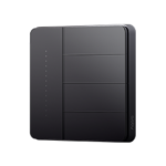卡农 智能墙壁开关 Z1 Pro