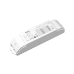 双色温驱动器 T1 Pro