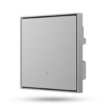 PTX-X6 Pro智能开关