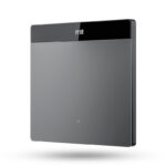 PTX-F1 Ultra智能开关