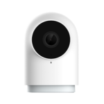 智能摄像机 G2H Pro 网关版