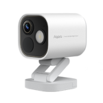 智能摄像机 G5 Pro网关版
