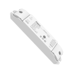 智能调光模块 T10-10V