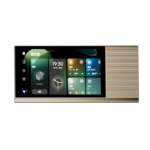 MixPad 10（AI&Matter）