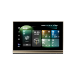 MixPad 7（AI&Matter）