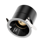 筒射灯 T2 Pro