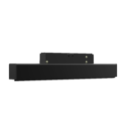 轨道偏光灯 H1 Pro22cm