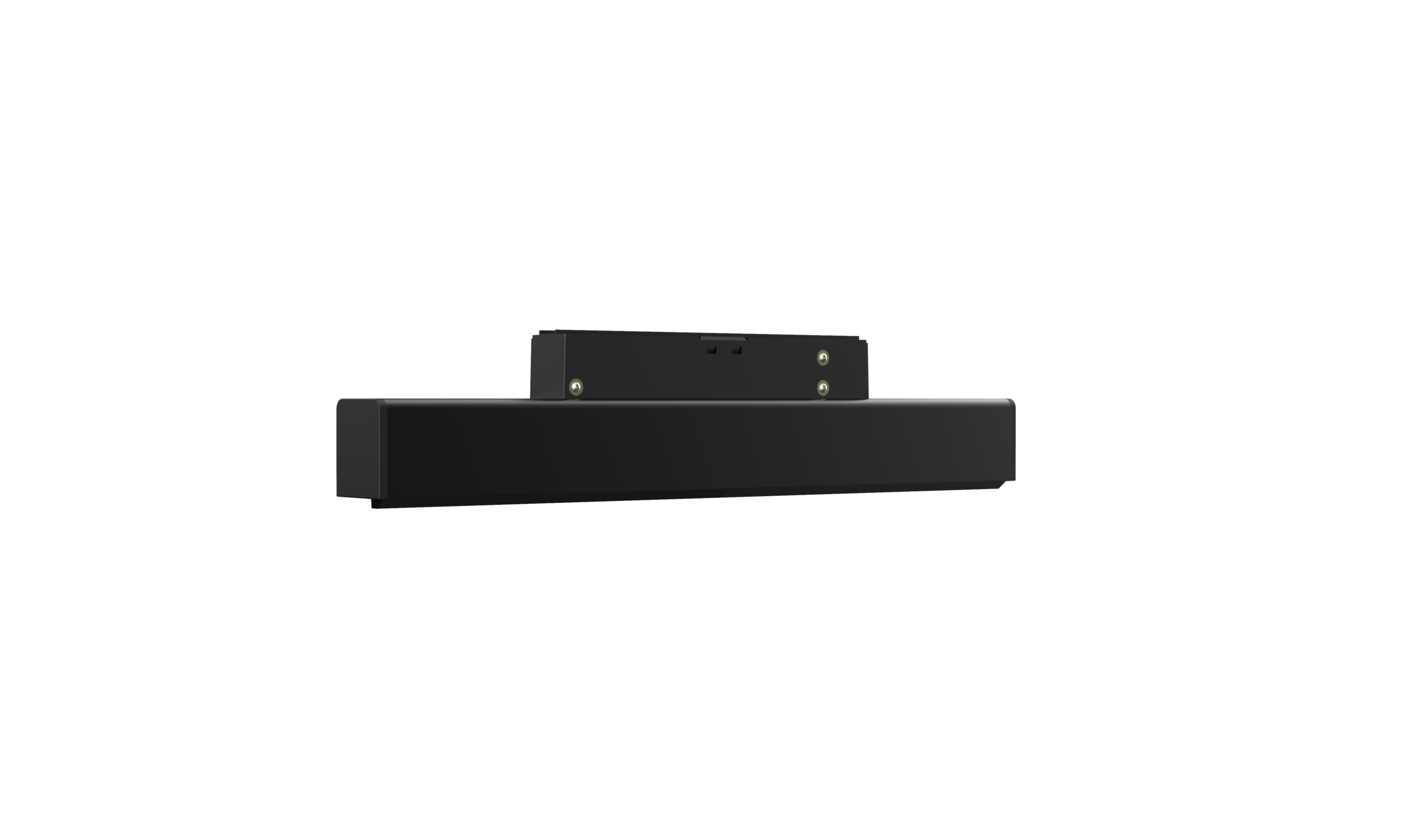 轨道偏光灯 H1 Pro22cm-官网展示款 轨道偏光灯 H1 Pro22cm - Image 1