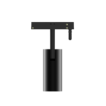 轨道射灯 H1 Pro