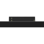 轨道格栅灯 H1 Pro12头