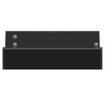 轨道格栅灯 H1 Pro6头