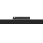 轨道泛光灯 H1 Pro30cm