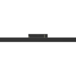 轨道泛光灯 H1 Pro60cm