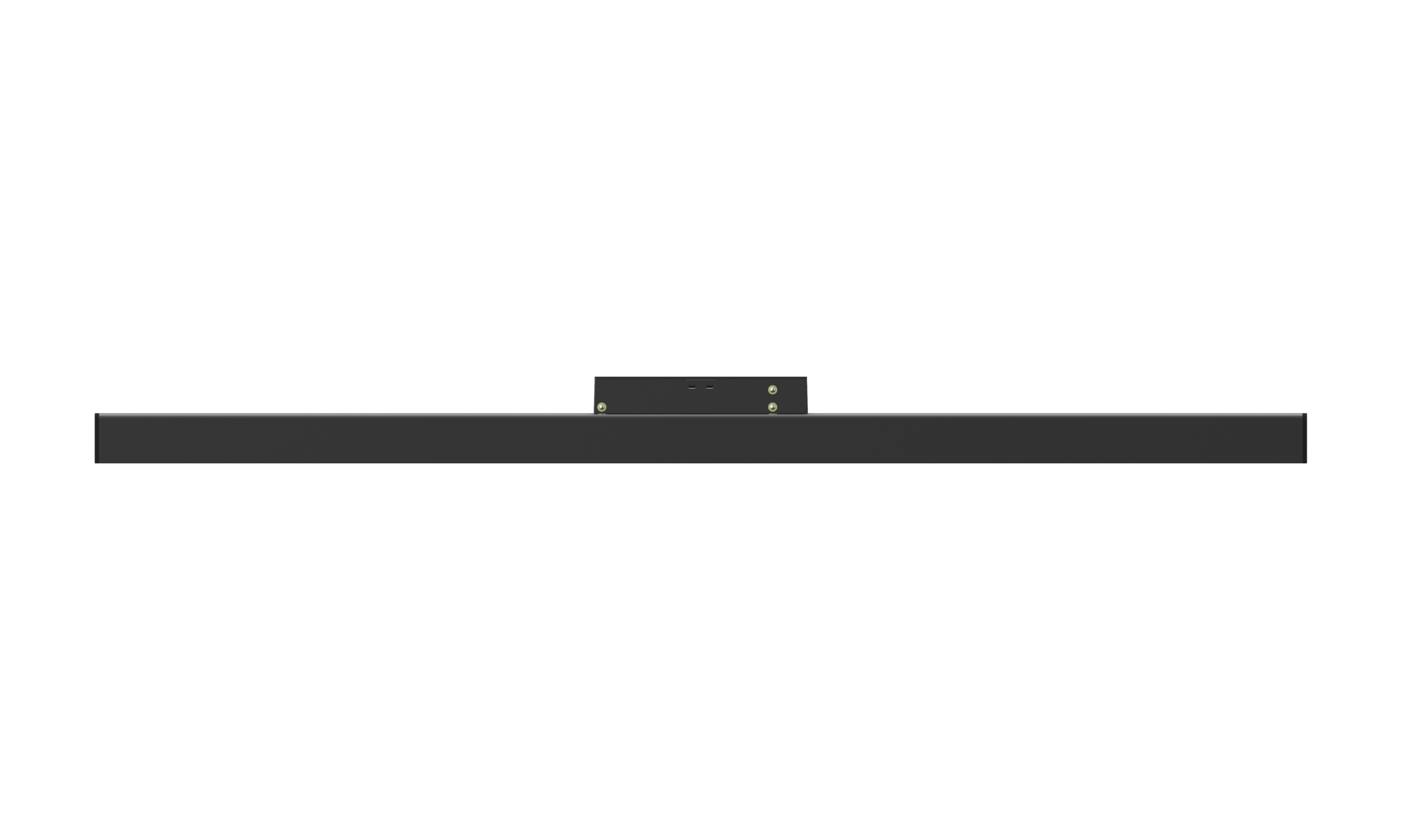 轨道泛光灯 H1 Pro60cm-官网展示款 轨道泛光灯 H1 Pro60cm - Image 1