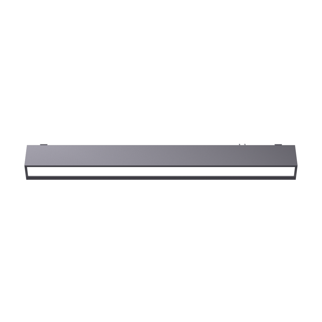 轨道泛光灯 V130cm-官网展示款 轨道泛光灯 V130cm - Image 1
