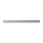 轨道泛光灯 V160cm