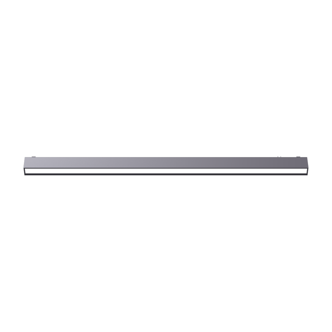 轨道泛光灯 V160cm-官网展示款 轨道泛光灯 V160cm - Image 1