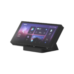 集悦妙控屏 S1 Plus 桌面版