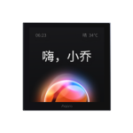 集悦智慧面板 S1