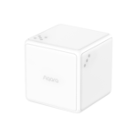 魔方控制器 T1 Pro