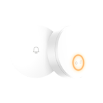 智能门铃 G6L-WiFi