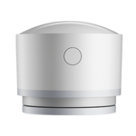人体传感器 HS1(MI)