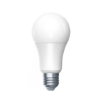 LED 灯泡 T1可调色温