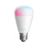 LED 灯泡 T2