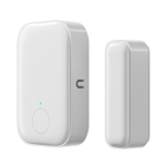 门窗传感器 MS1(MI)