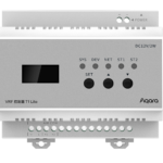 VRF 控制器 T1 Lite