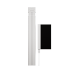 智能平开推窗器 WD2